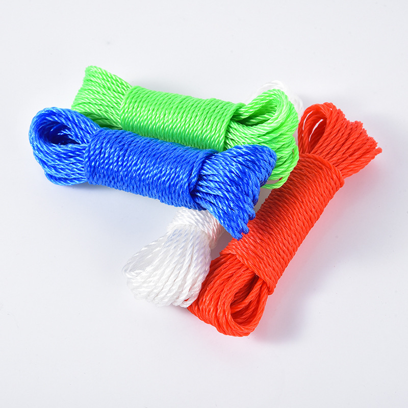 一键上货_20250416134510