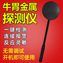 �`��ţθ����̽�y�x����̽�y��̽�F��̽���xţ����θ�F����е