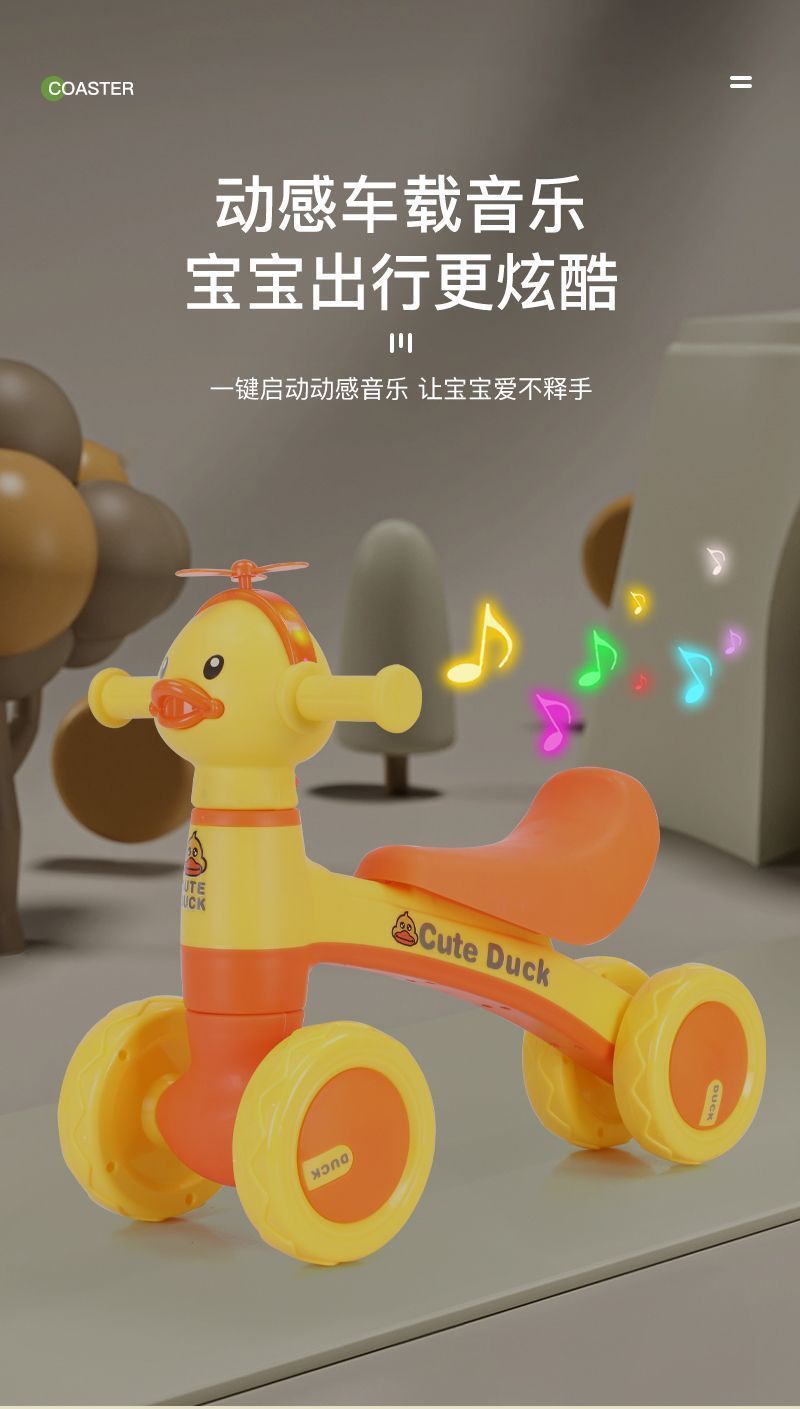 8af37089-b032-40b3-be2f-e6381d