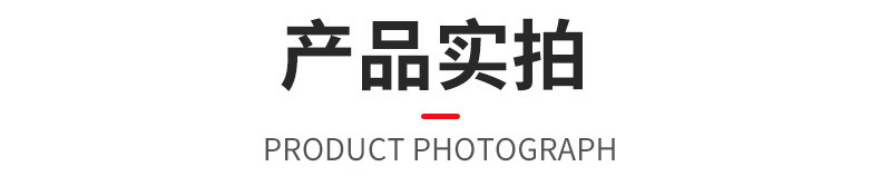 手持式气动打标机_07