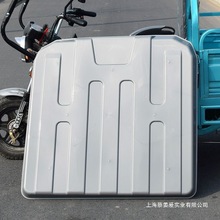 늄���݆܇�������L������r�C��܇����Ӳ�܇����w�������