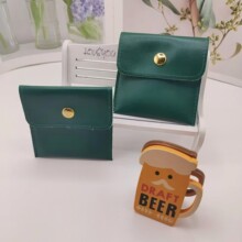 ĥɰ���۴����ֵ��y���T�a�y�ڼt���yƷ�ռ{�����M���ƿ�ʽlogo