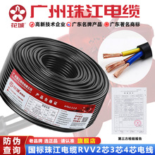 齭늾|RVV~2/3/4о1/2.5/4ƽԴo׾