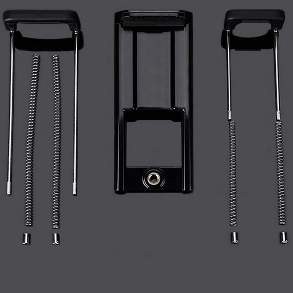 Universal tablet mobile phone