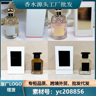 �羳���Q���b��ˮѩ���ɳ������������������õ������_�����b