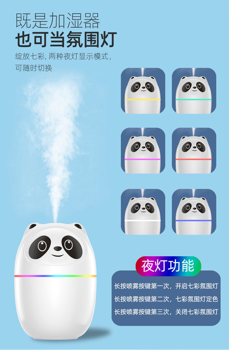 微信图片_20230410154109