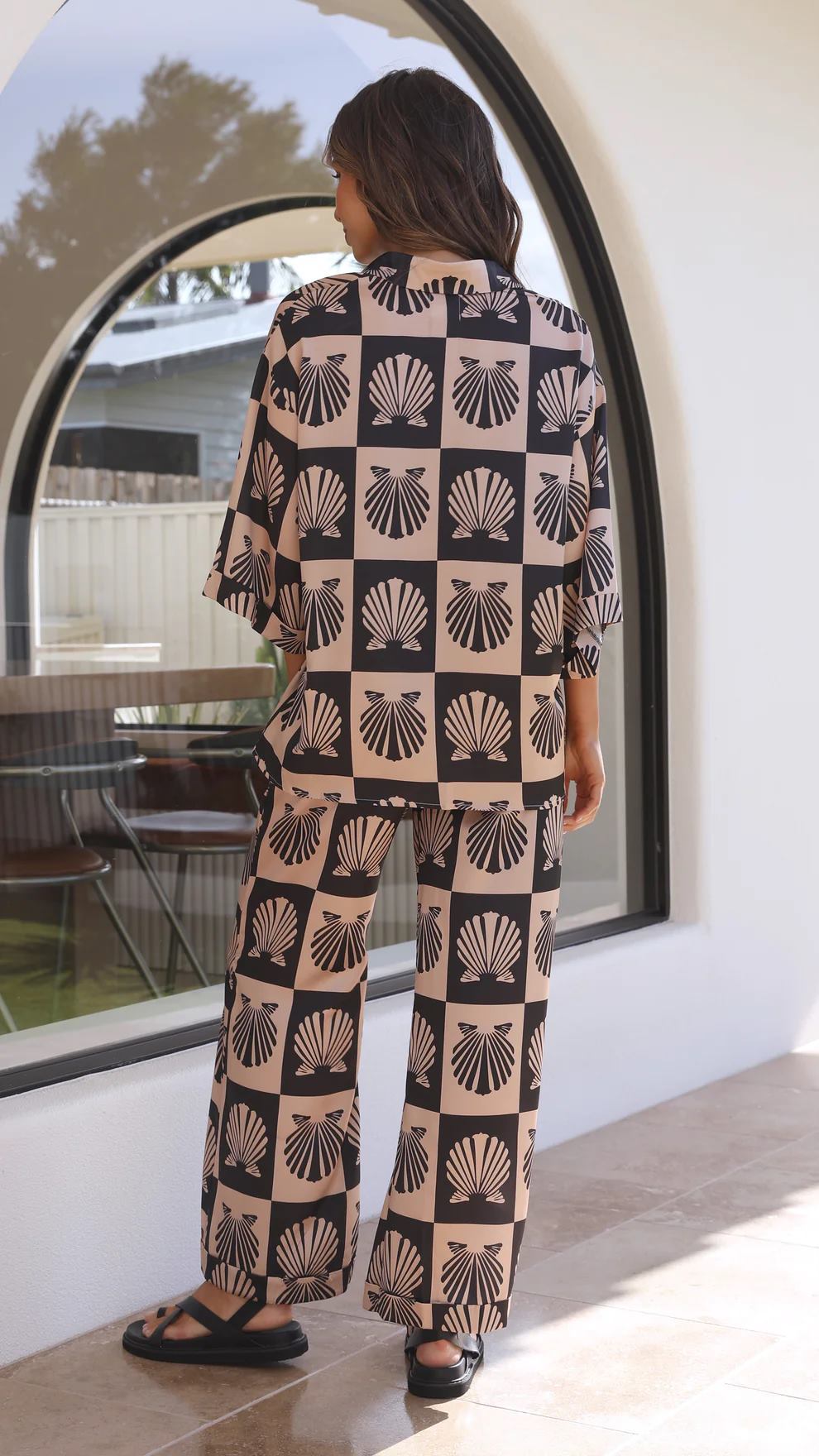 Casual outfit image 13