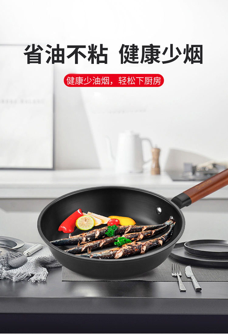 培迪_05.jpg