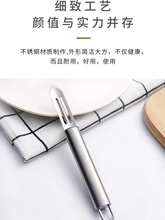 ?���P��J�S��Ƥ���N����ʽ����Ƥˮ���R����Ƥ��Ƥ����