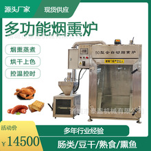 ���c��ľ��Ѭ�t���t�c�C���ώ��ӟ��u��Ѭ�t�����t�O�������Ѭ�t