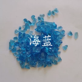 景观石;其他非金属;造景石