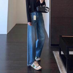 ����DN�����A�C� ��Ʒ�|ţ��ѝ���������@��ֱͲ���ѝŮ�ﶬ��