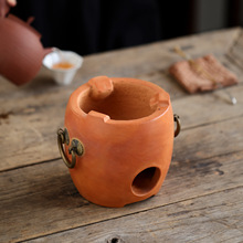 �t��С��t�҃ȏ͹�̿��t�������t����ʽ����̿�t����̼�t