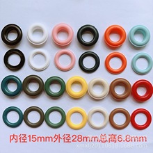 Sֱ20MM36MMְu܇։uռ{жһ