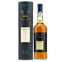 �W��DE �ƏS�����������ߵ؆�һ��ѿ�K���m��ʿ��Oban De��؛