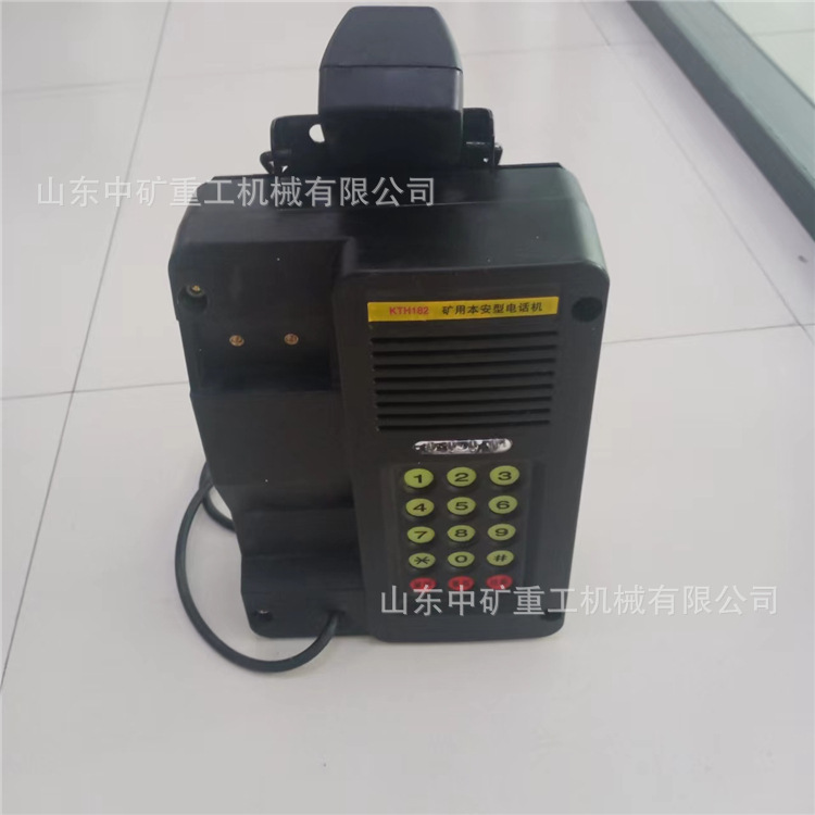 141a88b12116fe0d08947ffed981a3