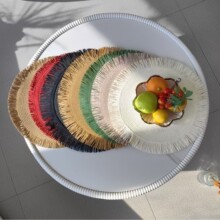 ���R�d���޼��͉|ins�黨�p��������|���ֹ��A�α��|�羳�͉|