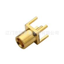�о��ҕ�쾀���^ĸ�^僽�ֱʽPCB���mcx�B����