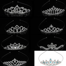 �S��ֱ�N�荶Y������^�� ��Ʒ����ʹڰl�� �n��r�аl����l