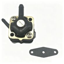 ȼ�ͱ�397839 391638 395091 397274 0388685�m��6-15HP����C