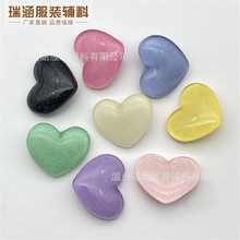 ��֬���W�ǹ�ɫ���ļ~�� 25mm����ᘿ��_���o�� ��ͨ���_���׿���