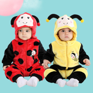 �昷���＾�¿���׃�������ɫ��ͨ���ﳱ���r�����͆Ό����m����