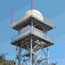 ����վ䓽Y�����_�����O�y�������_�F��35�׽�䓚���C��䓼�