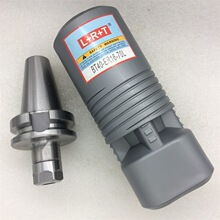���ص��� L+R+T���� ER��㊵���BT40-ER16A-70L