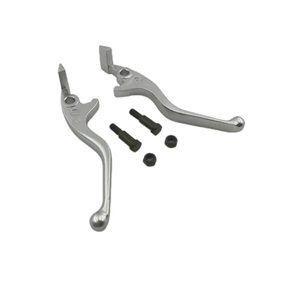 brake handle, Other Electric Vehicle Accessories