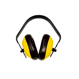 ��˹���߄ڱ���Ʒ���������׶���BS479207