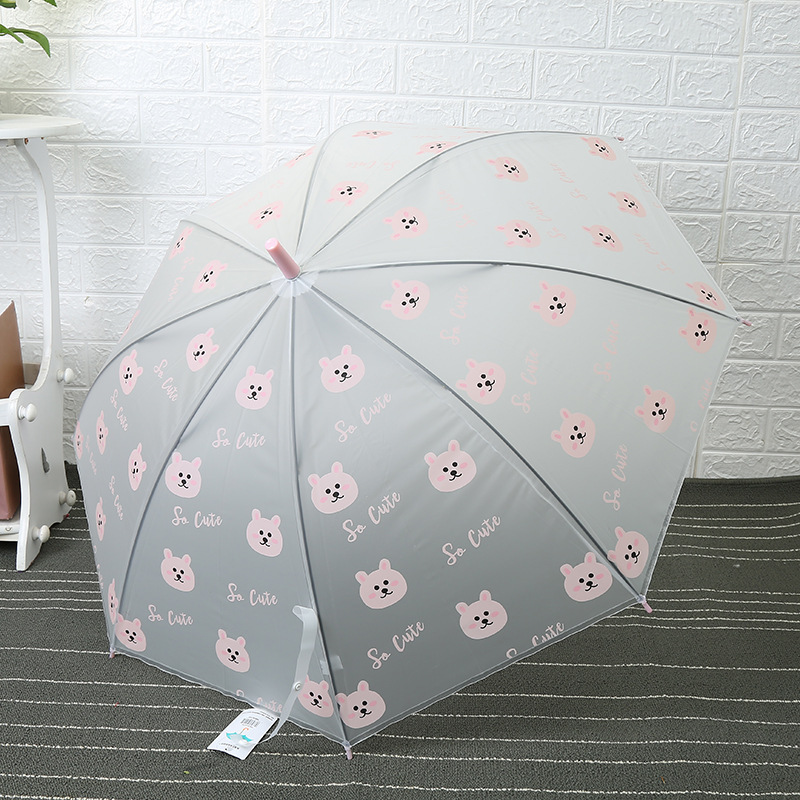 ͸ɡ۵PVC͸ɡ16ձ umbrella