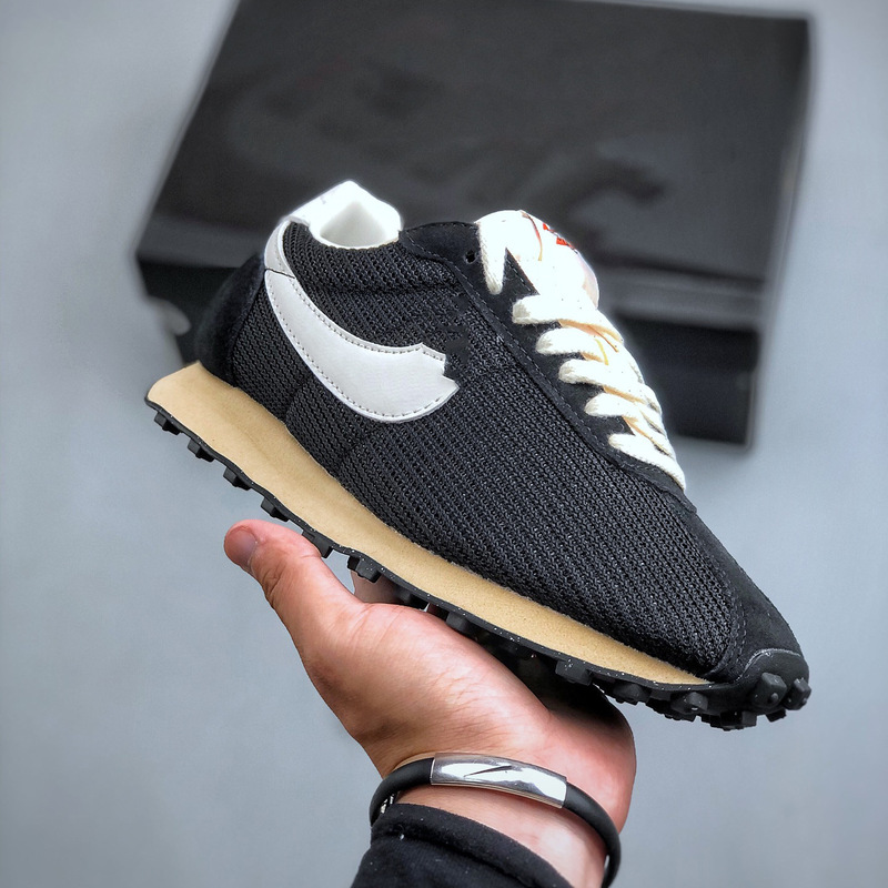 Putian Shoes Ld1000 Waffle Generation Retro Sports Jogging Shoes Men's and Women's Summer Casual All-Match Forrest Gump Shoes Putian Shoes Ld1000 Waffle Generation Retro Sports Jogging Shoes Men's and Women's Summer Casual All-Match Forrest Gump Shoes