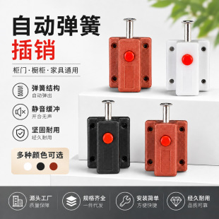 �Ҿ���������Ԅӏ��ɲ��N�T���i ���T���b���Ϗ��ɰ��o���N�S��