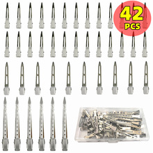 Ůʿ���ͷָ�o�۰l�A �L�l���l��l�����{�~�A Ⱦ�l�^�l�̶��i�A