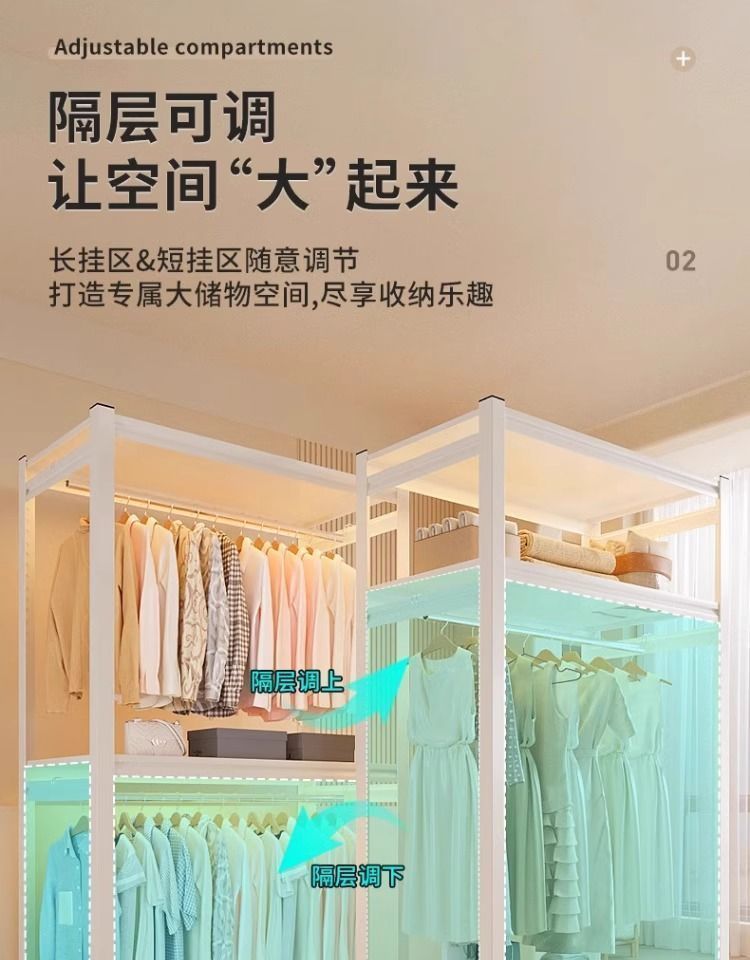 83428d63-2f14-414b-be8a-3742e3afac1d.jpe