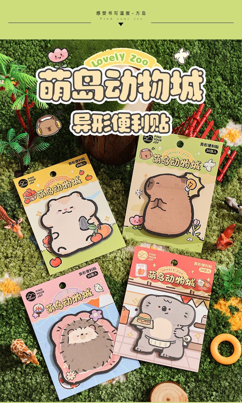 i2uUjf6mxdTrdS47SAV1xGEBcwcypVSGhzap