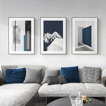 ENJOY �F�����s�͏d�b��Ӱ巿ɳ�l�������쮋����ɫ�K�����¶