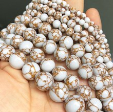 �羳����ʯɢ���z����ʯ���Ӻϳ���ʯ���� diy���Ʒ���qwg