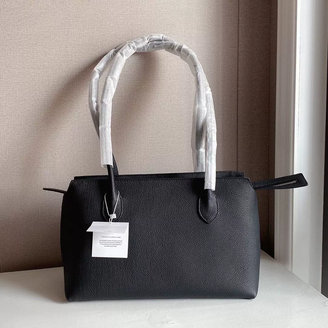 Сумка с ветром для женщин из натуральной кожи минималистичный универсальный портативный