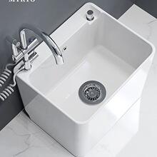 �����մ��ϰѳش�̖ϴ���l���g�̨�ϲ������ʽ����ˮˮ�ۉ�����