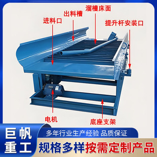 �Խ�Ą���� �����ӵ��ڽ��O�� ɳ����ȡ��� ˮ���x��Ą����