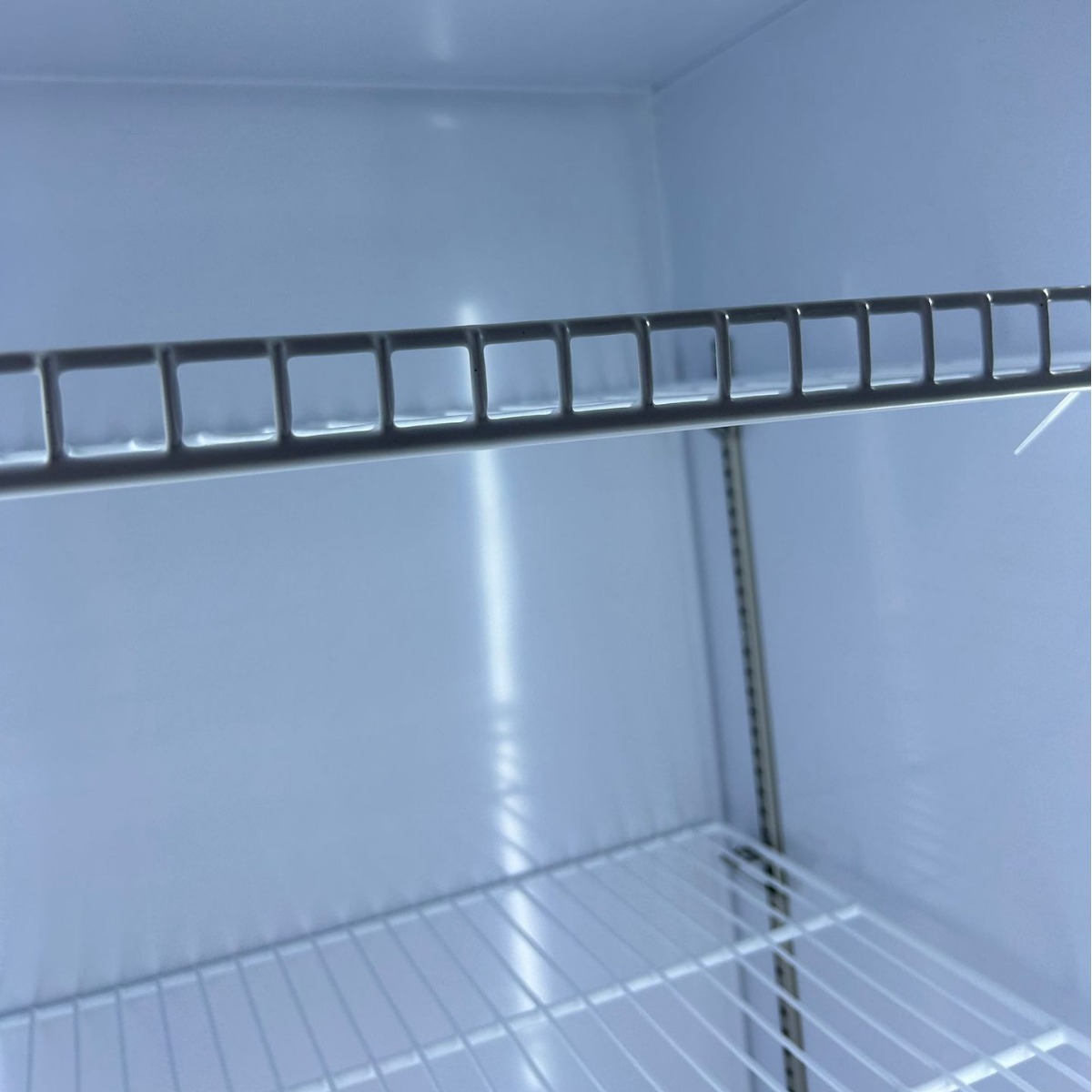 2024-01-05 15:23:58.jpg