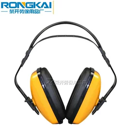 通用手套;焊工手套;其他手部防护