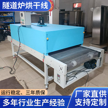 ���S�F؛���P䓾W�������t��ɾ� ���I�zˮ�濾�t�ӟ���ˮ���O��