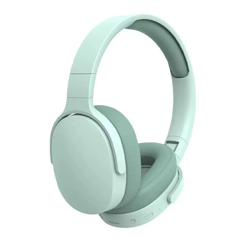 (Кросс-граничная торговля), качественные наушники, bluetooth, прямые продажи с фабрики