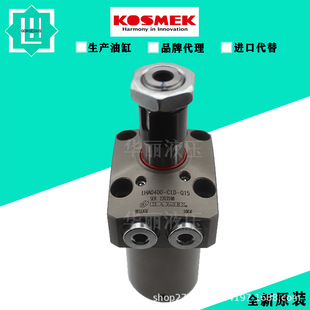 ������KOSMEK Һ�������D�͸��D������ LHA0400/0480/0550/0650