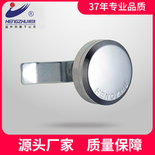 a陙i MS-A-172 늙Ti Di tɫֱ耳  Sֱl