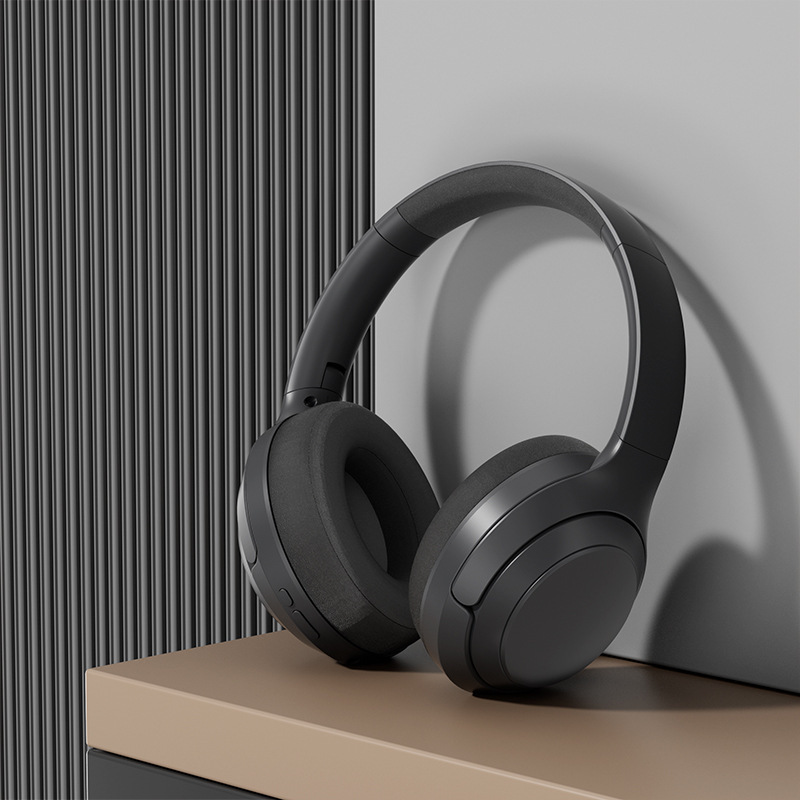 アマゾンの新製品DR83無線bluetoothイヤホン全包耳通話ネット課華強北ヘッドセットbluetoothイヤホン|undefined