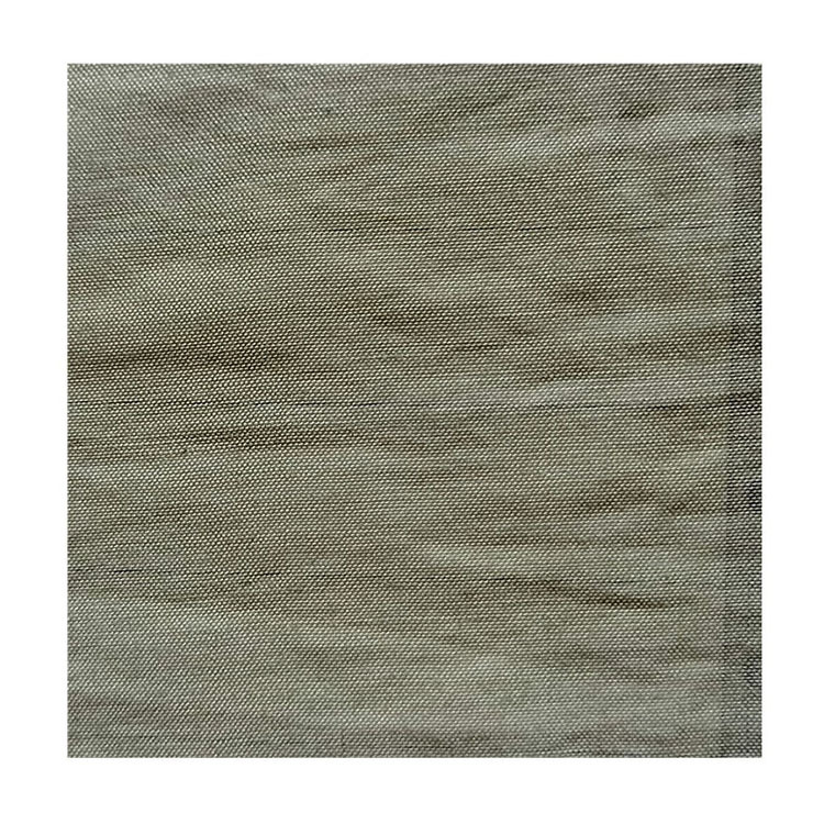 现货供应天丝棉锦天丝布料春夏女装衬衫裤装休闲服时装布质感细腻