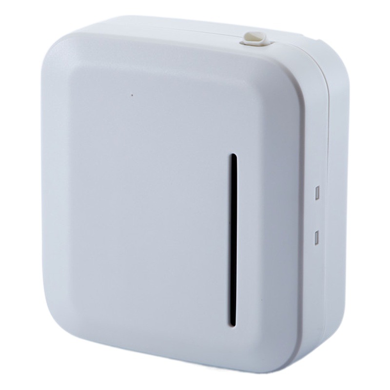 Máquina de aromaterapia de batería Bluetooth transfronteriza máquina de aromaterapia de agua y aceite de doble uso difusor de aceite esencial máquina de aromaterapia inteligente inalámbrica de hotel